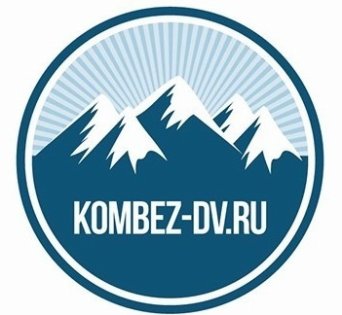 Интернет магазин Cool Zone kombez-dv.ru