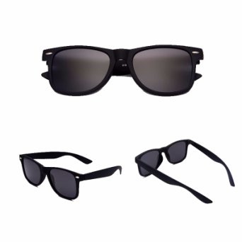 СОЛНЦЕЗАЩИТНЫЕ ОЧКИ WAYFARER СОЛНЦЕЗАЩИТНЫЕ ОЧКИ WAYFARER