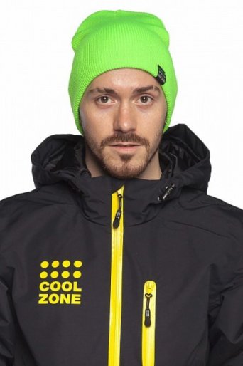 Шапка Cool Zone Шапка Cool Zone