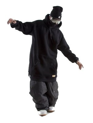 NM4 homies Black NM4 homies Black