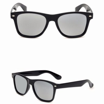 СОЛНЦЕЗАЩИТНЫЕ ОЧКИ WAYFARER СОЛНЦЕЗАЩИТНЫЕ ОЧКИ WAYFARER