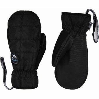 Варежки TERROR SNOW BONUS GLOVES Варежки TERROR SNOW BONUS GLOVES