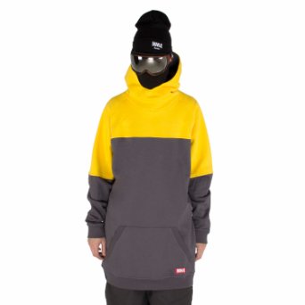 NM4 homies ninja gray / yellow NM4 homies ninja gray / yellow