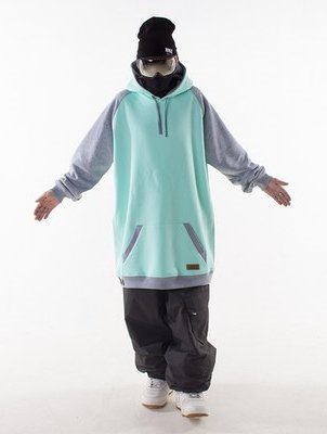 NM4 homies mint/grey NM4 homies mint/grey