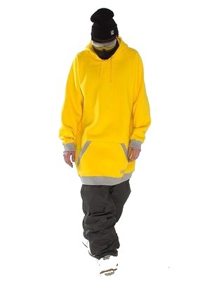NM4 homies Yellow/Grey NM4 homies Yellow/Grey