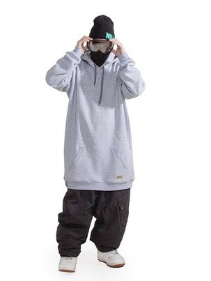 NM4 homies Gray NM4 homies Gray