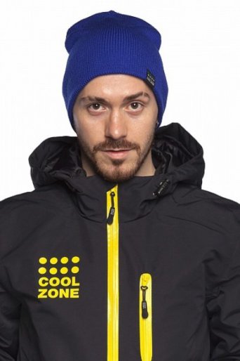 Шапка Cool Zone Шапка Cool Zone