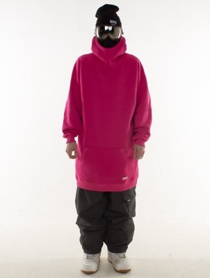 NM4 homies Pink NM4 homies Pink