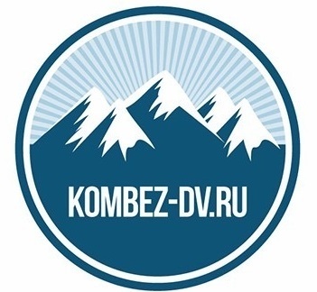 kombez-dv.ru 