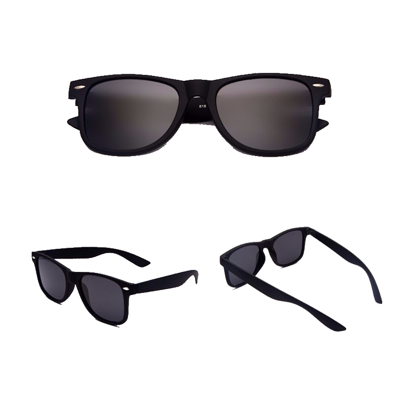 СОЛНЦЕЗАЩИТНЫЕ ОЧКИ WAYFARER СОЛНЦЕЗАЩИТНЫЕ ОЧКИ WAYFARER