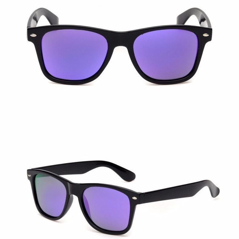 СОЛНЦЕЗАЩИТНЫЕ ОЧКИ WAYFARER СОЛНЦЕЗАЩИТНЫЕ ОЧКИ WAYFARER