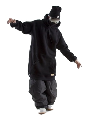 NM4 homies Black NM4 homies Black