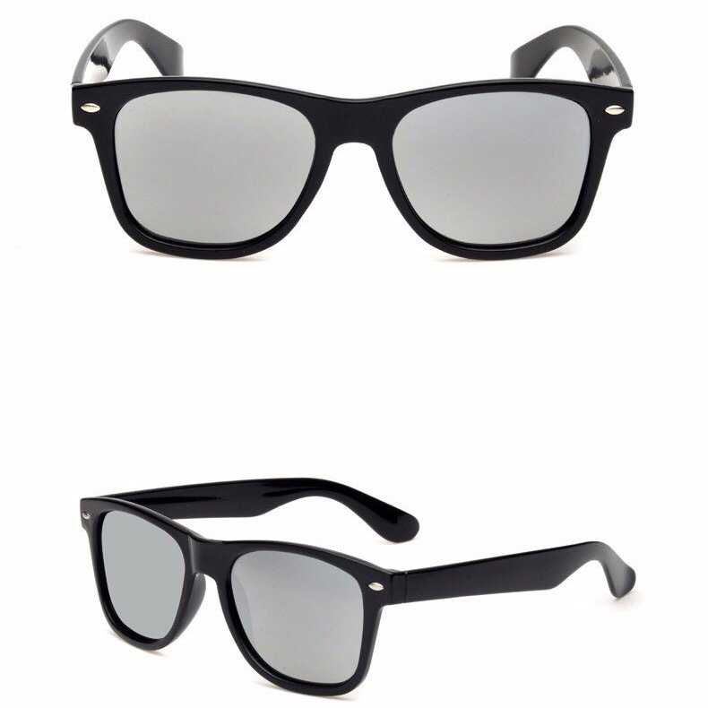 СОЛНЦЕЗАЩИТНЫЕ ОЧКИ WAYFARER СОЛНЦЕЗАЩИТНЫЕ ОЧКИ WAYFARER