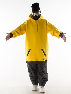 NM4 homies yellow/grafit NM4 homies yellow/grafit