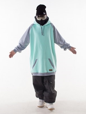 NM4 homies mint/grey NM4 homies mint/grey
