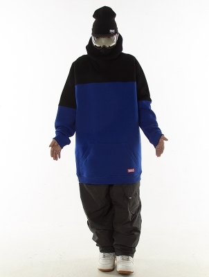 NM4 homies ninja navy black NM4 homies ninja navy black