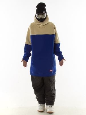 NM4 homies ninja sea sand NM4 homies ninja sea sand