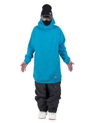 NM4 homies Cyan NM4 homies Cyan